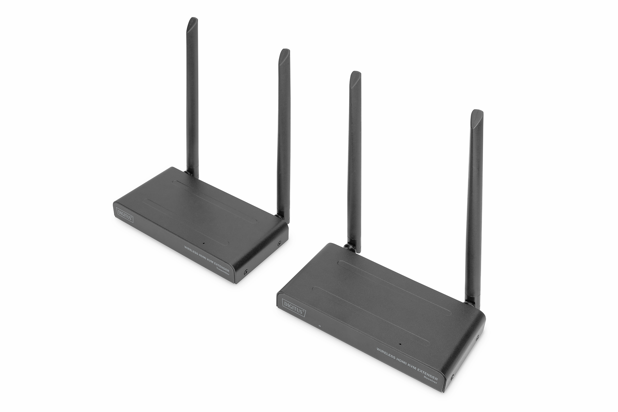 HDMI KVM produživač signala